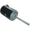 Wai Global STRFD DD 12V 6INCH SHAFT 3109N-12V - alternate 2